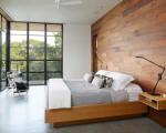 Thiết kế nội thất theo phong cách Á Đông